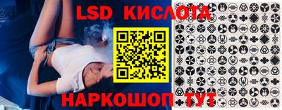 твердый Заводоуковск