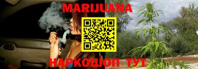 твердый Заводоуковск